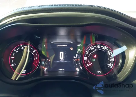 2021 Dodge Challenger Gt Awd from USA, damaged, VIN 2C3CDZKG7MH501716